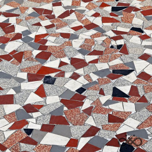 TERRAZZO