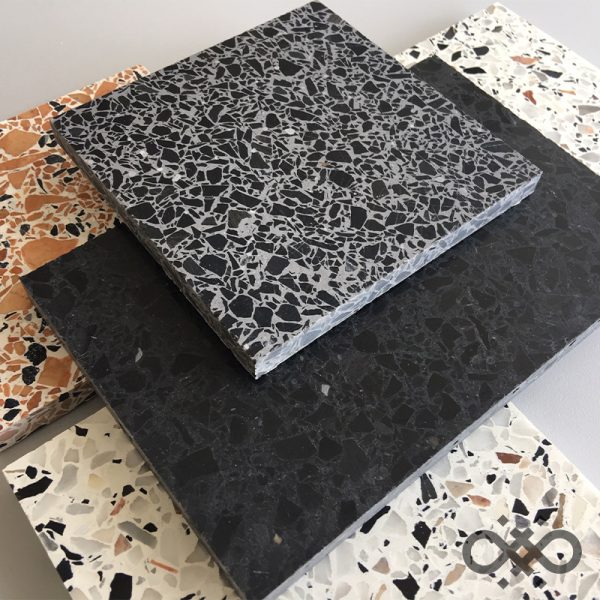Terrazzo