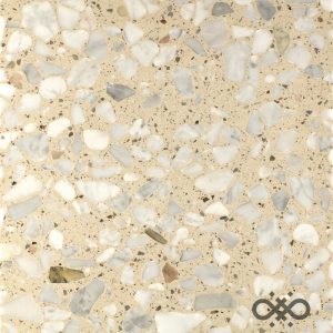 terrazzo